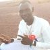 Lamine Soumarou - Facebook