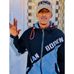 Samara Lemine - Facebook