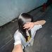 Symira Lavigne - Facebook