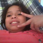 antonia  samara de  souza - @levysamarafernanda20052015 - Instagram