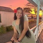 mara - @samaralevy__ - Instagram