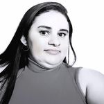 Samara- Levy Cardoso - @samaracardoso298 - Instagram
