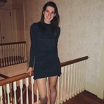 Samara Levy - Facebook