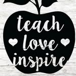 Samara Levy - @forneytutor - Instagram