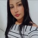 Samara Levy - @samy_lim4 - Instagram
