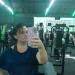 Samara Marques - @samaralevy_ - Instagram