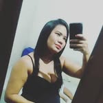 Samaralevy - @samaralevy7 - Instagram