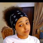 Samira Love - Facebook
