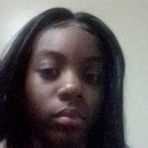 Shamara Levy - Facebook