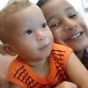 user3887542105422 - @samaraelevy - TikTok