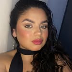 𝐒𝐚𝐦𝐚𝐫𝐚 𝐋𝐢𝐦𝐚 🧿 - @lima_x28 - Instagram