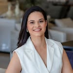 Dra. Samara Lima | Endocrinologia e Nutrologia - @dra_samaralima - Instagram