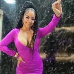 Samara de Sá Lima - @samaralimaoficial1 - Instagram
