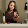 Samara Liliana Lima - @samaraliliana_ - TikTok