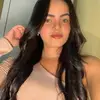 Samara_lima.1 - @samaralima___1 - TikTok