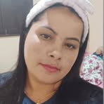 Samara Lima - Facebook