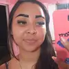 samara lima🪶 - @samara_lima18 - TikTok