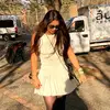 Samara Lima - @samaralima7743 - TikTok