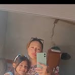 Samara Lima - Facebook