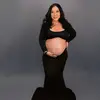 Samara Lima - @samaralima48 - TikTok
