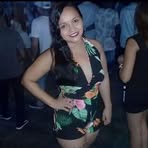 Samara Lima - Facebook