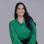 Samara Lima - @delicie.samaracakes - Instagram