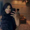 Samara Lima - @samaralimanv - TikTok