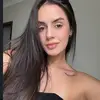 Samara Lima - @samaralima_4 - TikTok