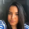 Samara lima - @___samaralima___ - TikTok