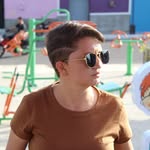 Samara Lima - @samaralimaoficial_ - Instagram