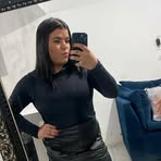 Samara Lima - Facebook