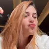 Samara Lima - @samliimah - TikTok