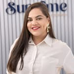 Samara Lima - @samaralimafono - Instagram