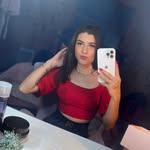 Samara Lima - @samara.adl - Instagram