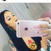 Samara Lima - @samaralima054 - TikTok