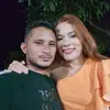 Samara Lima - @samara.lima828 - TikTok