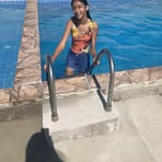 Samara Lima - Facebook