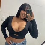 Samara Lima - @sasah_da_start - Instagram