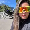 Samara Lima - @samaranlima - TikTok