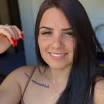Samara Lima - @samaramlima_ - Instagram