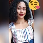 Samara Lima - Facebook