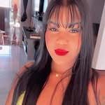 Samara Lima - @samara_lima_9133 - Instagram