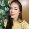 Samara Lima 💋 - @samaralima398 - TikTok