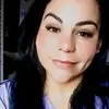 Samara Lima ☺️ - @samaralima701 - TikTok
