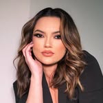 Samara Lima | Cabeleireira Barra Velha 🇧🇷 - @samaralimaaaaaaa - Instagram