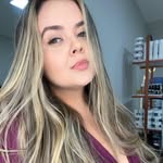 Samara lima .| DEPILAÇÃO E SOBRANCELHAS Araripina-pe✨ - @samaralima_beautyspace - Instagram