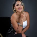 Samara Lima | Extensão de Cílios e Cursos - @samaralima.lash - Instagram