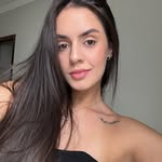 Samara Lima | Nutrição - @samara_lima4 - Instagram