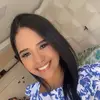 Samara Lima - @samaralima5_ - TikTok