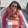 samara lima - @samaralima5723queriasab0 - TikTok